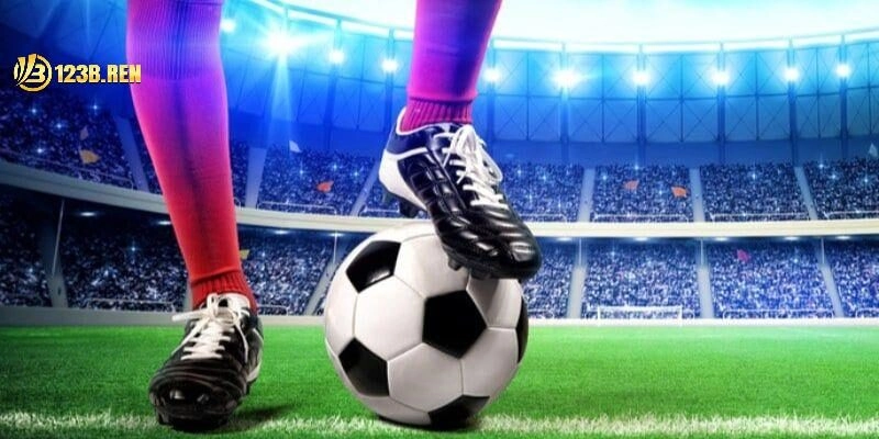 CR Thể Thao – Sảnh Cược Với Nhiều Siêu Phẩm Giải Trí Hấp Dẫn