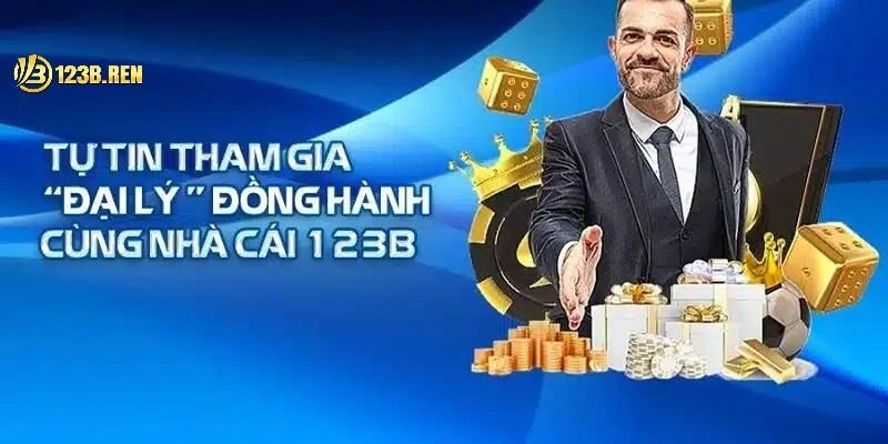 Những ưu điểm khi làm đại lý online