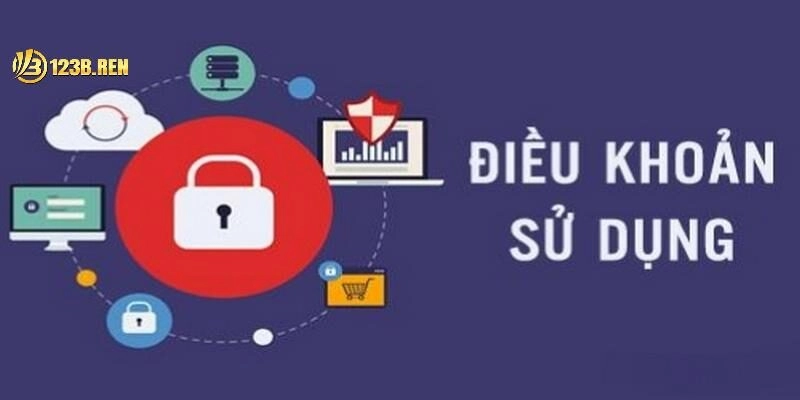 Một số câu hỏi thường gặp