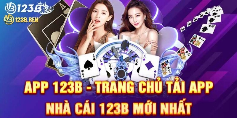 Hướng dẫn xử lý khắc phục sự cố tải app