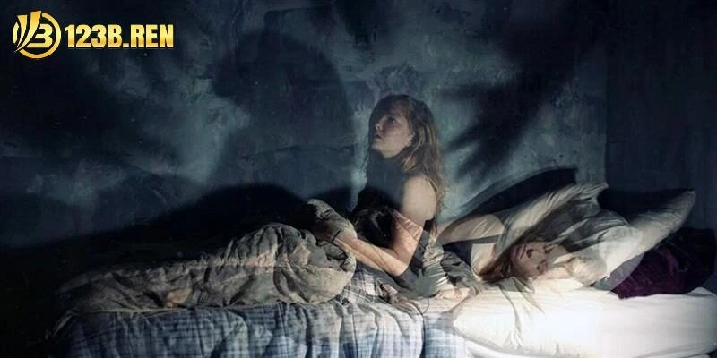 Bật mí cho hội viên cặp số may mắn đánh là trúng